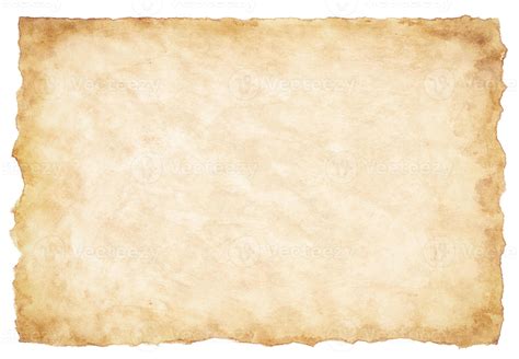Immagine di un foglio di carta forno con rettangoli disegnati per la preparazione di sfoglie di cioccolato.