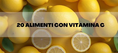 Grafico comparativo del contenuto di Vitamina C tra peperoncino e arancia