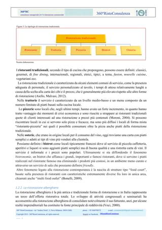 schema che mostra le diverse tipologie di tortiere per dolci: rotonda, rettangolare, quadrata, a cerniera e bundt cake