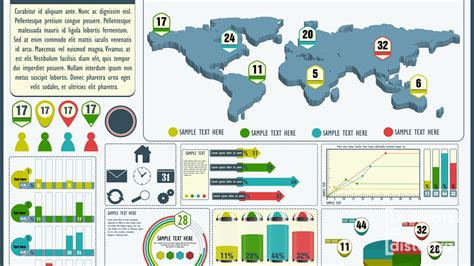 infografica che illustra come creare un cerchio di carta da forno per la base di una tortiera rotonda piegando e tagliando la carta