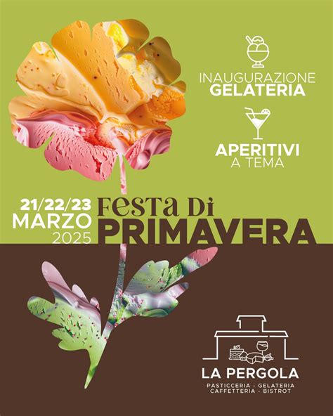 Un'immagine invitante della facciata di Argana Caffetteria Pasticceria Gelateria, con tavolini all'esterno e insegna visibile.