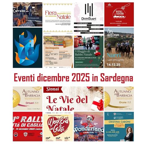 Illustrazione con una timeline che mostra gli eventi di dicembre 2022 al Circolo dei Lettori, con icone rappresentative per ogni tema.