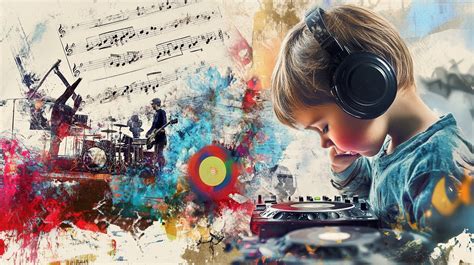 Un collage di immagini che rappresentano i diversi temi trattati negli eventi: un libro aperto, una montagna, una radio, un globo terrestre, un ritratto di una donna, una nota musicale.