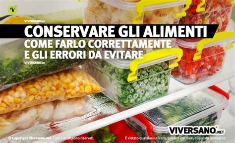 Tabella riassuntiva dei tempi di conservazione per diverse tipologie di pesce nel freezer domestico.