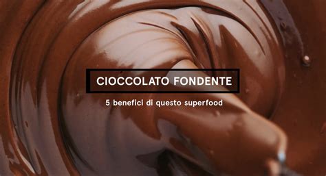 Schema della preparazione della ganache al cioccolato bianco: ingredienti e passaggi chiave