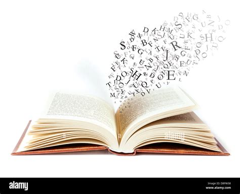 Immagine di un libro aperto con pagine che si trasformano in colombe, a simboleggiare il passaggio dalla guerra alla pace.