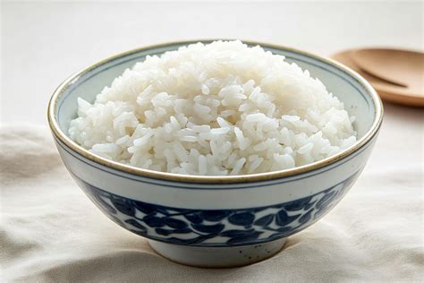 Un piatto di riso bianco servito con Ala Thel Dala e altri contorni tipici dello Sri Lanka.