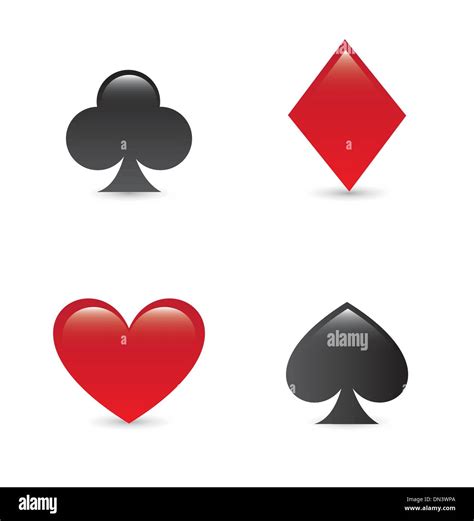 Illustrazione stilizzata di gamberi e carte da gioco con simboli di numero, dimensione, colore e provenienza.