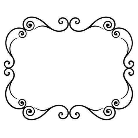 Immagine di una cornice per torte utilizzata per la preparazione della mousse