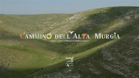 Mappa dell'altopiano della Murgia Carsica con evidenziata l'area di coltivazione tradizionale dei ceci neri