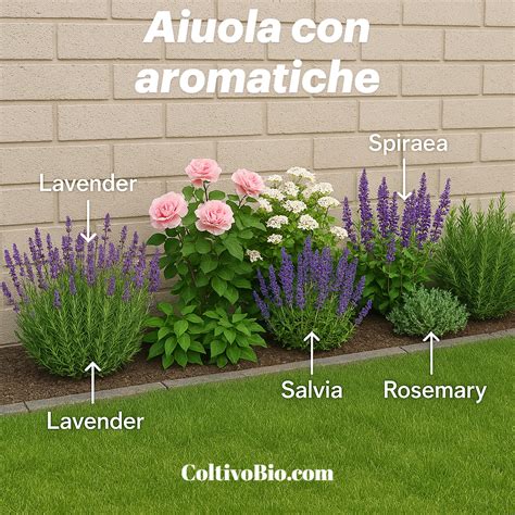 composizione di ciotole con aceto, olio, erbe aromatiche e limone per la marinatura
