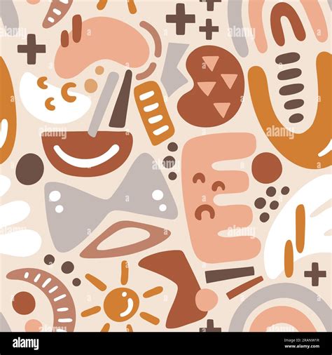 Illustrazione stilizzata di una brioche con una 