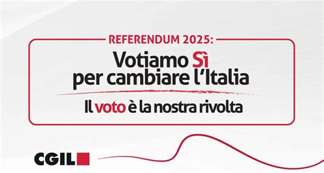 Infografica che confronta la richiesta della CGIL con la misura attuata dal governo, evidenziando le differenze in termini di platea dei beneficiari e temporaneità.