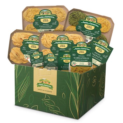 Varie confezioni di pasta per lasagne di diversi marchi