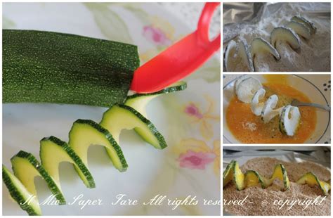 composizione di verdure fresche, tra cui portulaca, cetrioli e zucchine a spirale