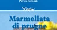 Copertina del libro 