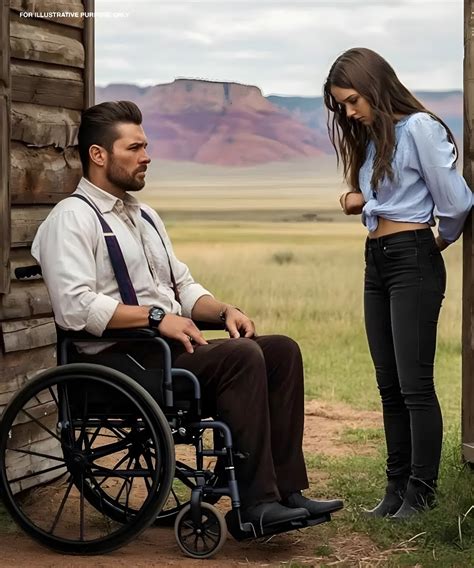 Un trailer isolato, simile a quello in cui viveva Metheny