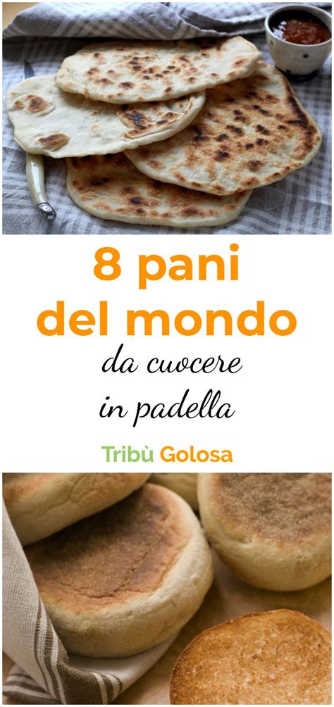 Pani arabi che cuociono in padella e si gonfiano