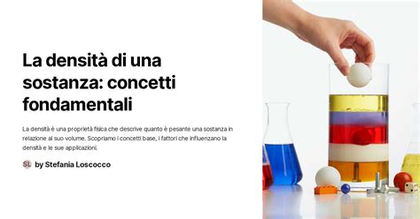 Infografica che confronta la densità calorica di diversi ingredienti per primi piatti.