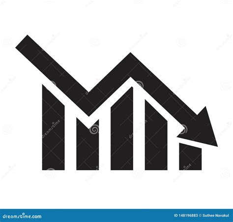 grafico che mostra la diminuzione delle popolazioni di Salmonella typhimurium, E. coli O157:H7 e Listeria monocytogenes nel corso delle settimane di stagionatura della bresaola.