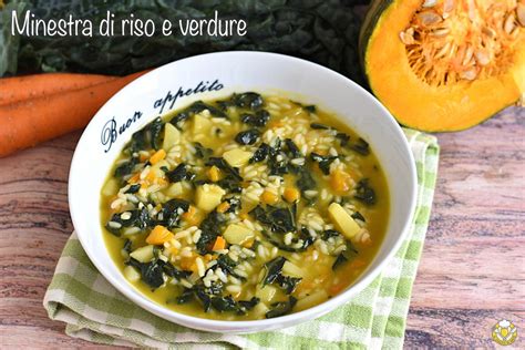 Schema che illustra le differenze tra minestra, minestrone, passato, zuppa, crema e vellutata