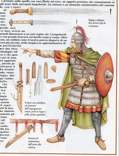 Illustrazione storica della frazione Chiavazza