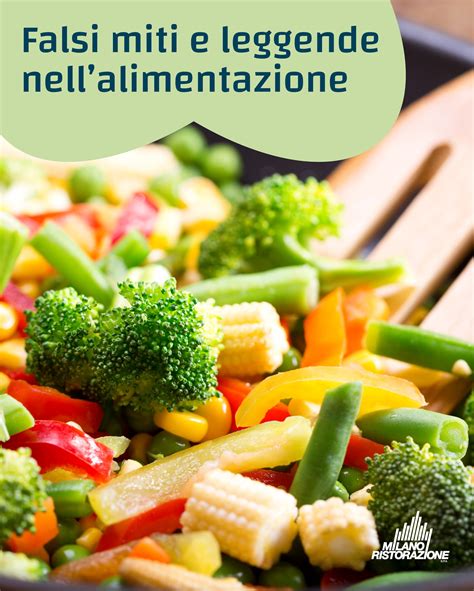 Grafico che mostra la conservazione dei nutrienti in verdure bollite rispetto ad altri metodi di cottura