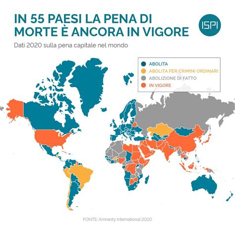 Infografica che illustra il concetto di vigore dell'ibrido e l'effetto dell'eterosi.
