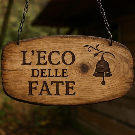 Collage di immagini che rappresentano alcuni degli ortaggi ibridi menzionati.