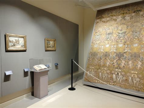 Raffigurazione di una