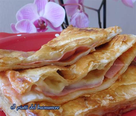 chiusura pasta sfoglia ripiena