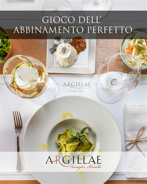 Federico Orsi intento ad assaggiare un vino in cantina