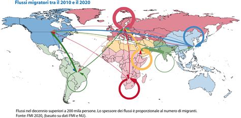 Mappa che mostra l'origine dei peperoni nelle Americhe e la loro diffusione in Europa.