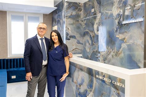 Foto del Dott. Giovanni A. Fava