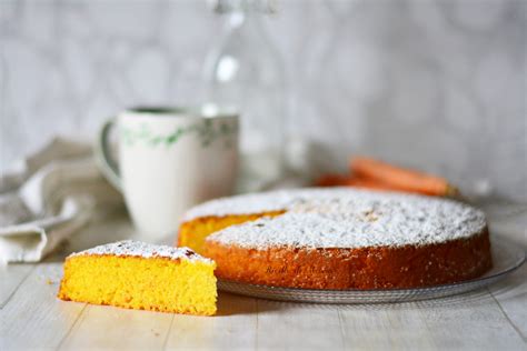Infografica con diverse opzioni per la base di torte senza glutine