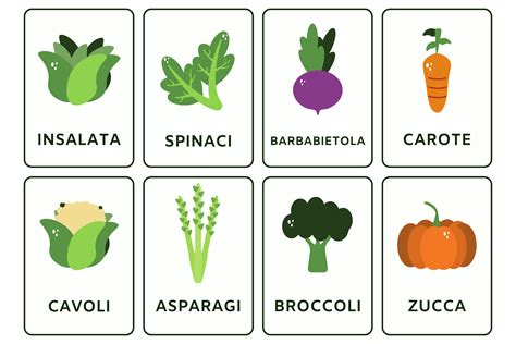 Raccolta di verdure invernali fresche: broccoli, cavolfiore, zucca, spinaci, carote, barbabietole.