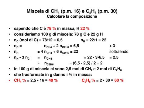 Infografica che mostra la composizione della Miscela Rossa (percentuale di Robusta) e il livello di intensità (9/10).