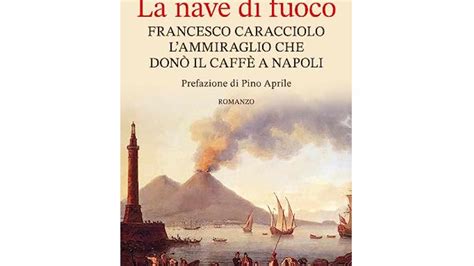 Illustrazione o fotografia storica di Napoli nel XVIII secolo, legata alla cultura del caffè.
