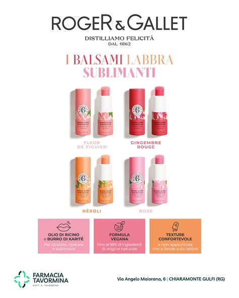 infografica che illustra la differenza tra umettanti e occlusivi negli ingredienti dei balsami labbra
