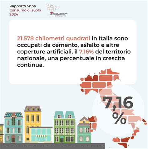 Infografica con statistiche sul consumo di pizza in Italia, evidenziando fatturato, quantità di ingredienti utilizzati e percentuale di famiglie che la preparano a casa.