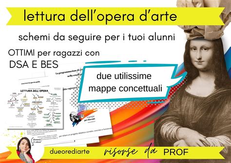 Un esempio di fotografia d'arte o di un'opera d'arte riprodotta da Luca Forno.