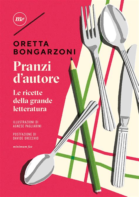 Copertina del libro 