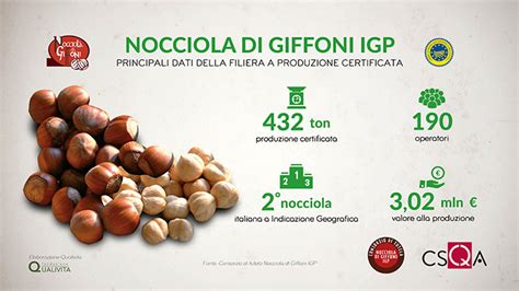Infografica sui controlli qualità Galbani