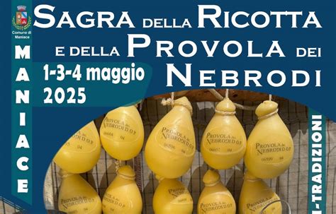 Schema delle corrette modalità di conservazione della provola
