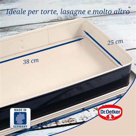 Disegno di uno stampo a cerniera per torte