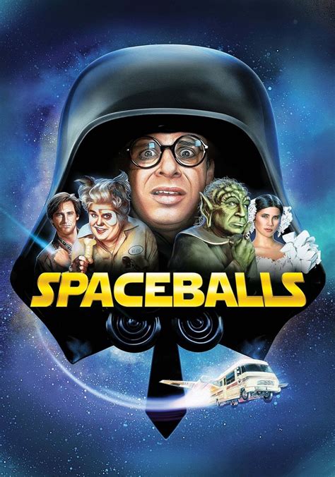 Locandina del film 