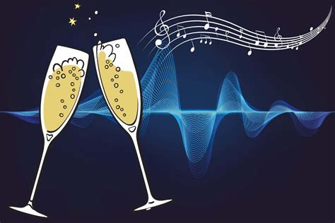 Inquadratura ravvicinata di una mofeta gassosa, con bollicine che salgono in superficie da un piccolo specchio d'acqua o fango, creando l'illusione di acqua bollente.