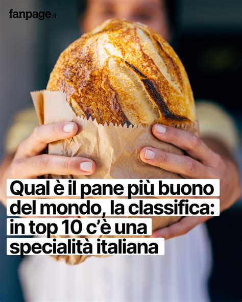 Illustrazione delle diverse consistenze di mousse, dalla più leggera alla più consistente.