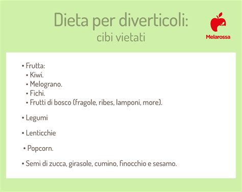 Infografica con esempi di cibi sicuri e sconsigliati per le Calopsitte.