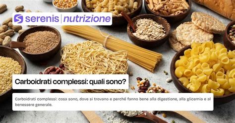 Infografica che illustra i principali nutrienti delle lenticchie: proteine, fibre, carboidrati complessi, ferro, potassio, vitamine del gruppo B.